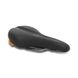 Сідло Selle Royal Explora Moderate Unisex, чорний