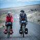 Сумка велосипедна на руль Ortlieb Accessory Pack, 3,5л, темно-сірий