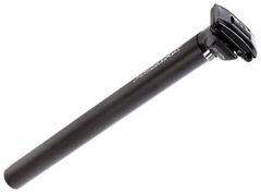 Підсідельна труба ProMax 31.8 х 350 мм, чорний