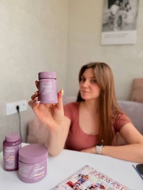 Диетическая добавка ОМЕГА-3 Nutriplus, 30 шт (42 г)