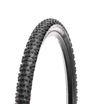 Покришка 26x2.10 (54-559) Kenda K1080 SLANT SIX, 30tpi, чорний