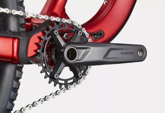 Велосипед 29" Cannondale HABIT 4 рама - S CRD A5