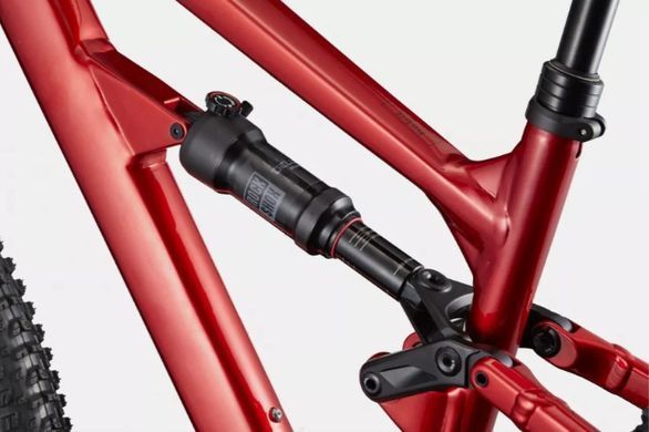 Велосипед 29" Cannondale HABIT 4 рама - S CRD A5
