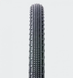 Покришка Panaracer GRAVELKING SK 700x43C (Gen1), чорний