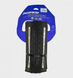 Покришка Panaracer GRAVELKING SK 700x43C (Gen1), чорний