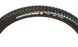 Покрышка MAXXIS CROSSMARK II 27.5X2.25 TPI-60 Foldable EXO/TR, чёрный
