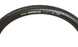 Покрышка MAXXIS RAMBLER 700X50C TPI-120 Foldable EXO/TR, чёрный