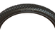 Покришка MAXXIS HOLY ROLLER 20X2.20 TPI-60 Wire, чорний