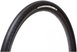 Покришка Panaracer GRAVELKING SK 700x43C (Gen1), чорний