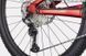 Велосипед 29" Cannondale HABIT 4 рама - S CRD A5