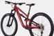Велосипед 29" Cannondale HABIT 4 рама - S CRD A5