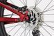 Велосипед 29" Cannondale HABIT 4 рама - S CRD A5
