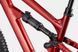 Велосипед 29" Cannondale HABIT 4 рама - S CRD A5