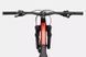 Велосипед 29" Cannondale HABIT 4 рама - S CRD A5