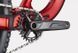 Велосипед 29" Cannondale HABIT 4 рама - S CRD A5