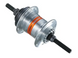Втулка планетарная Shimano Nexus SG-3R42, серый