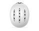 Шлем MET Vibe (MIPS) White | Glossy, S