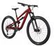 Велосипед 29" Cannondale HABIT 4 рама - S CRD A5