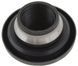 Конус Shimano SG-S7000-8 лівий, чорний