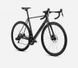 Велосипед 28" Orbea ORCA M30i (2025), 53см, vulcano-black matt/black (gloss)