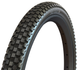 Покришка MAXXIS HOLY ROLLER 20X2.20 TPI-60 Wire, чорний