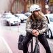 Сумка велосипедна Ortlieb Back-Roller Urban, 20л, темно-синій