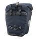 Сумка велосипедна Ortlieb Back-Roller Urban, 20л, темно-синій