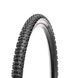 Покрышка 26x2.10 (54-559) Kenda K1080 SLANT SIX, 30tpi, чёрный