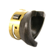 Гальмівний конус Velosteel втулки Torpedo