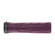 Грипсы Ergon GA2, purple reign