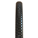 Покришка MAXXIS HOLY ROLLER 20X2.20 TPI-60 Wire, чорний