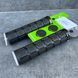 Ручки руля ONRIDE GripControl, чорний