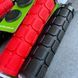 Ручки руля ONRIDE GripControl, чорний