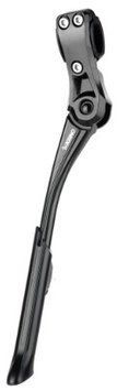 Подножка ONRIDE Forward II 24"-29" на нижнее перо черная