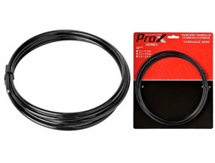 Гідролінія ProX для Shimano 2,3мм/5,0мм - 3м, чорний