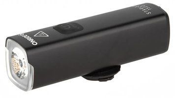 Фара ONRIDE Starlet 1500, 1500 lm, 5000 mAh, Type-C, чёрный