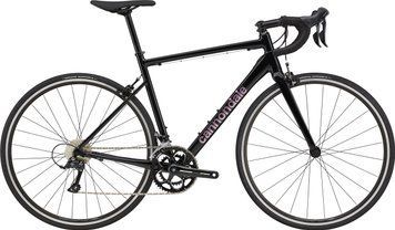 Велосипед 28" Cannondale CAAD Optimo 3 рама - 56см 2024 BLK