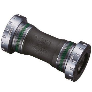 Каретка FSA BB-6000 MegaExo &Oslash;24мм