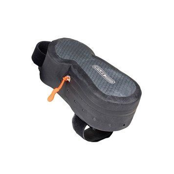 Сумка велосипедна на раму Ortlieb Cockpit-Pack slate 0,8 л