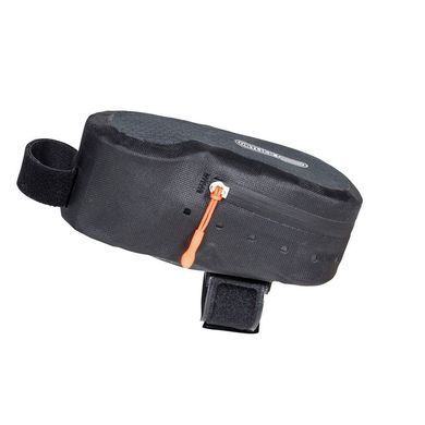 Сумка велосипедна на раму Ortlieb Cockpit-Pack slate 0,8 л