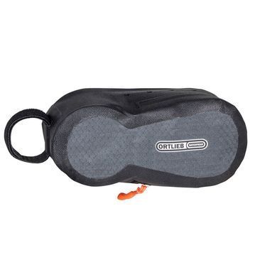 Сумка велосипедна на раму Ortlieb Cockpit-Pack slate 0,8 л
