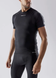 Футболка Craft Active Extreme X CN SS Man, чорний, S