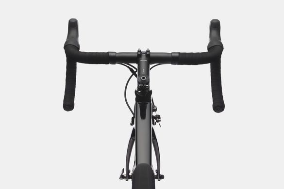 Велосипед 28" Cannondale CAAD Optimo 3 рама - 56см 2024 BLK