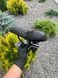 Сідло Selle Royal 69545, чорний