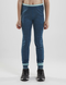 Термоштани дитячі Craft Fuseknit Comfort Pants Junior, cиній, 122/128 см
