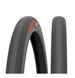 Покрышка Longus/Chaoyang H-5224 GRAVEL GP 700x38C (40-622) 30TPI, чёрный