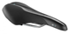 Сідло Selle Royal SCIENTIA M2 Moderate, 289х161мм, чорний