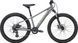 Велосипед 24" Marin BAYVIEW TRAIL 2026 Grey Green