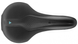 Сідло Selle Royal SCIENTIA M2 Moderate, 289х161мм, чорний