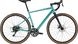 Велосипед 28" Cannondale TOPSTONE 3 рама - S 2024 TRQ